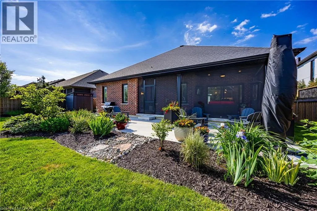 139 NEW LAKESHORE Road