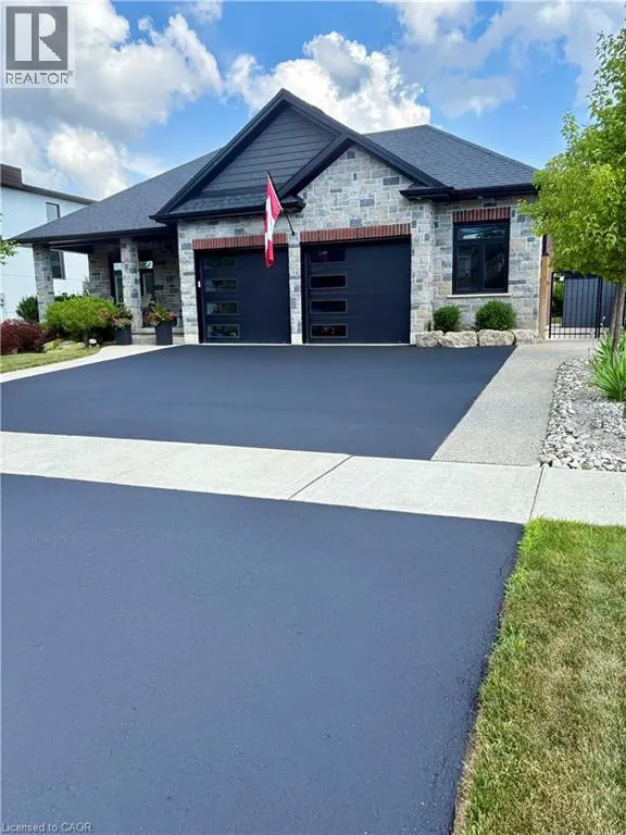139 NEW LAKESHORE Road