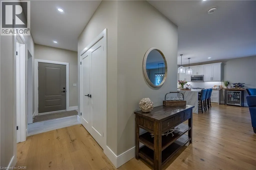 139 NEW LAKESHORE Road