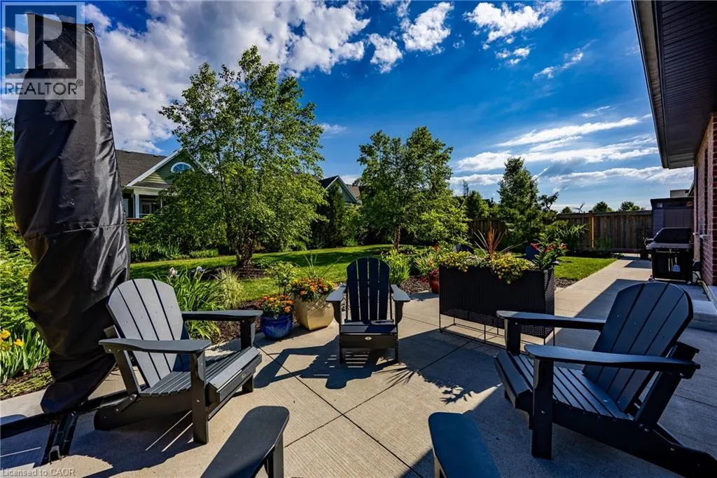 139 NEW LAKESHORE Road