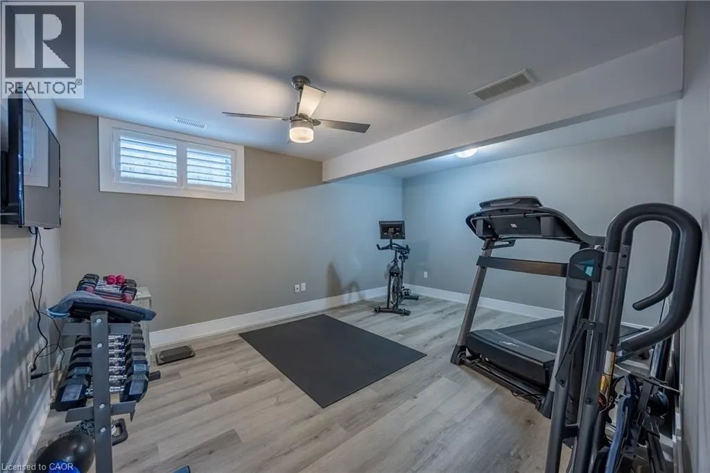 139 NEW LAKESHORE Road