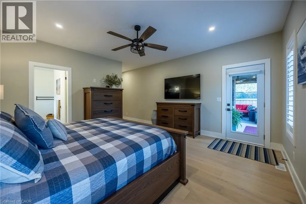 139 NEW LAKESHORE Road