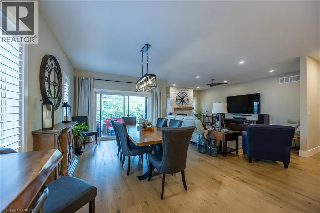 139 NEW LAKESHORE Road