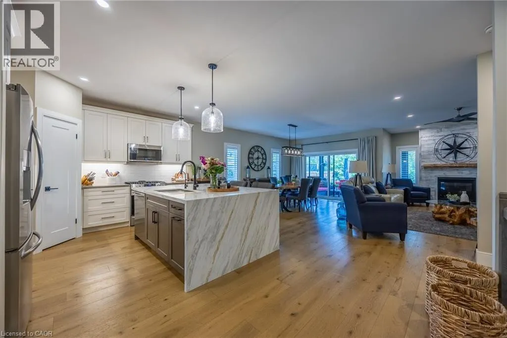 139 NEW LAKESHORE Road