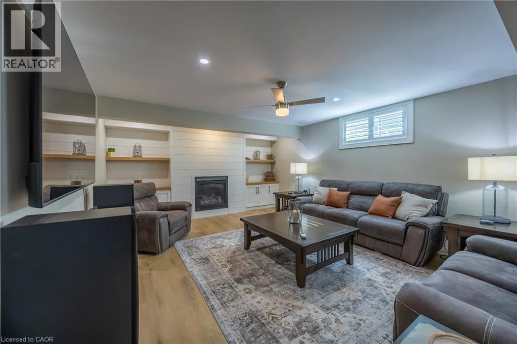 139 NEW LAKESHORE Road