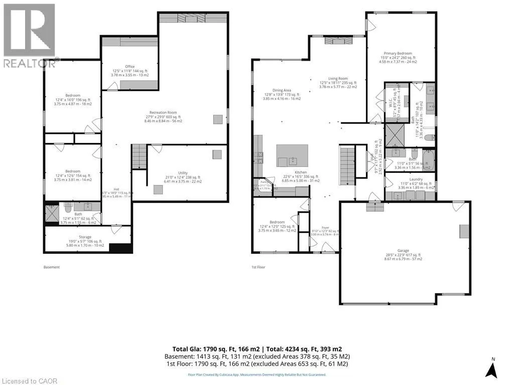 139 NEW LAKESHORE Road