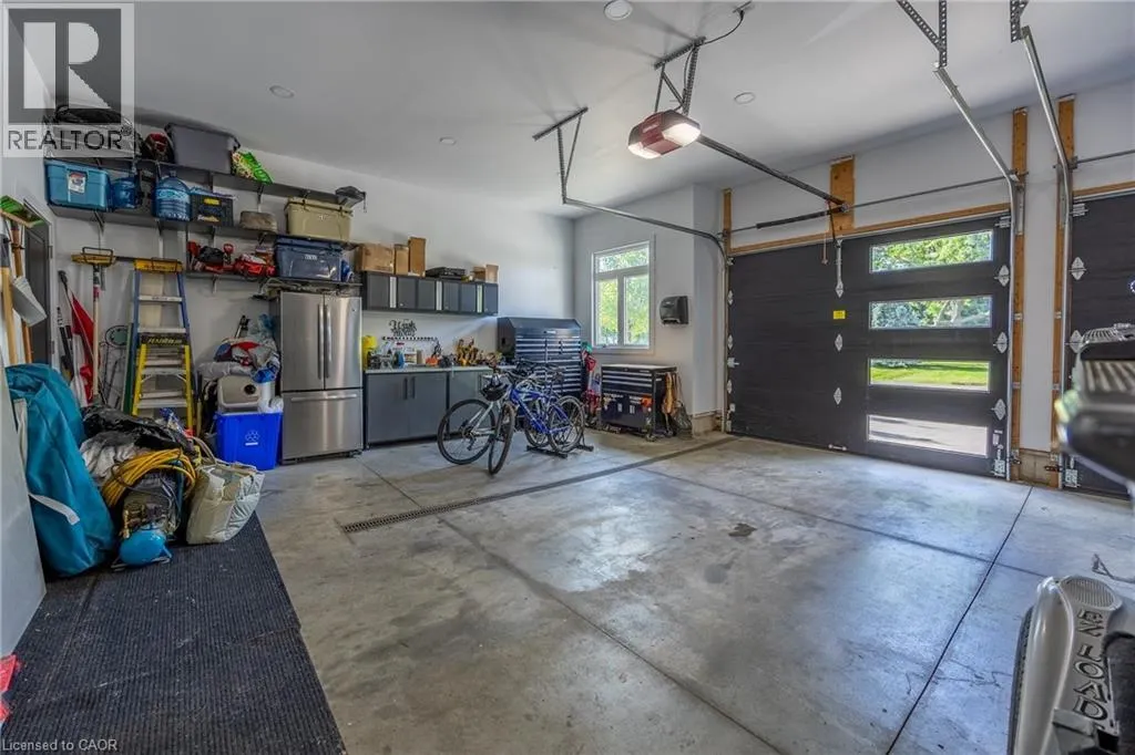 139 NEW LAKESHORE Road