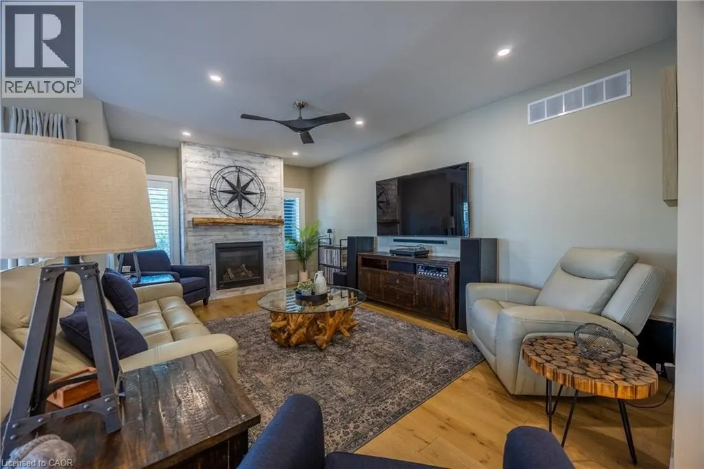139 NEW LAKESHORE Road