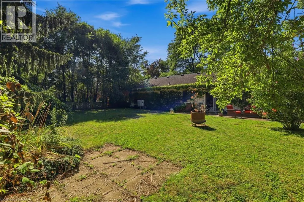 356 THOMPSON Road