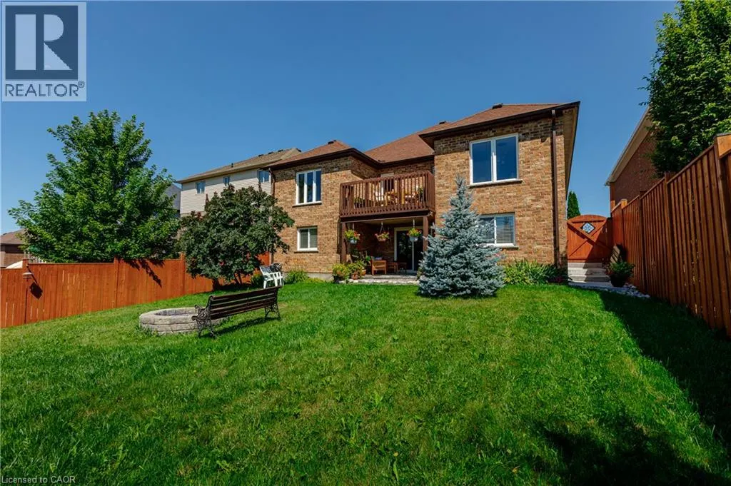 29 ENGLISH Crescent