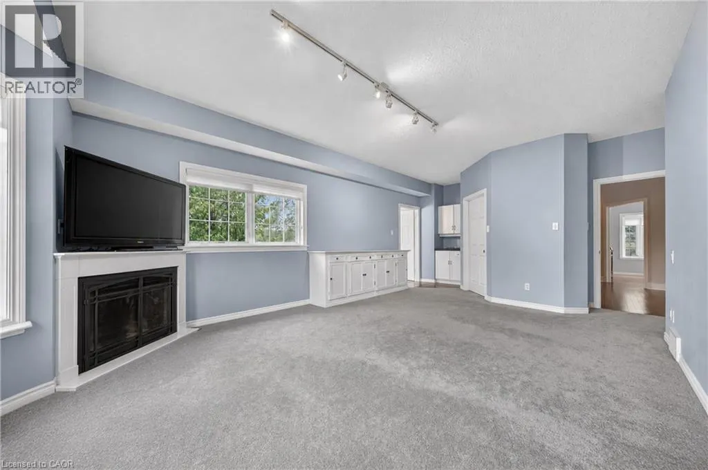 6805 CONCESSION RD 2