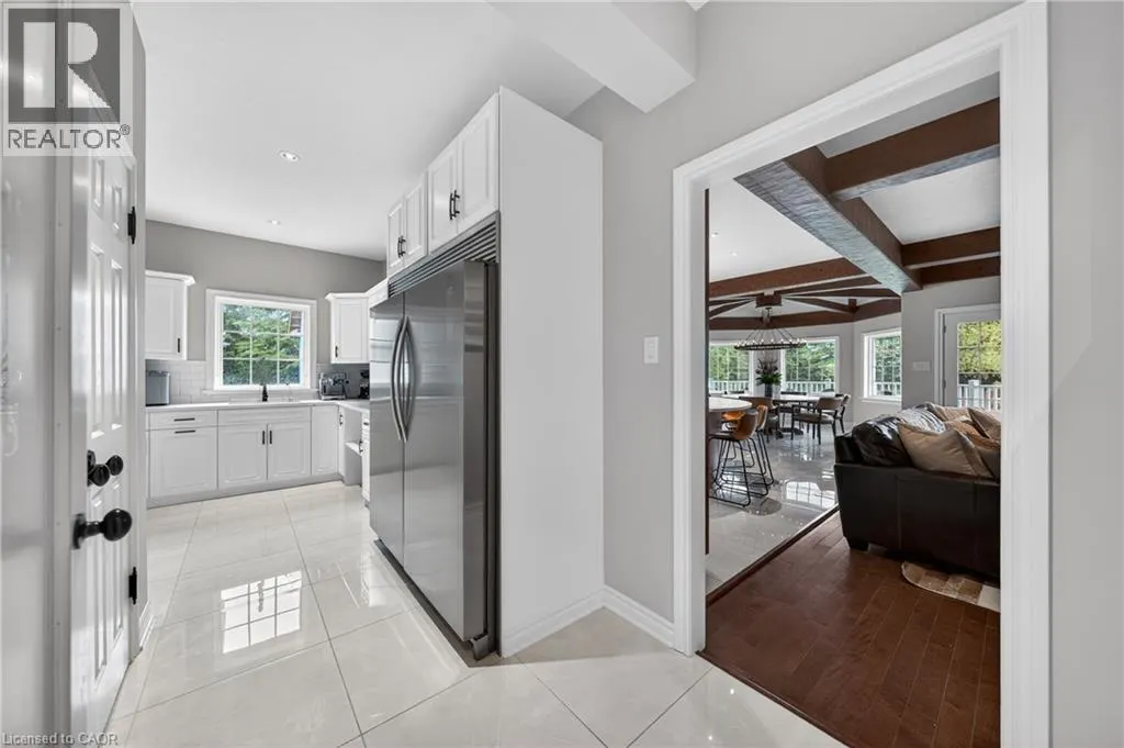 6805 CONCESSION RD 2