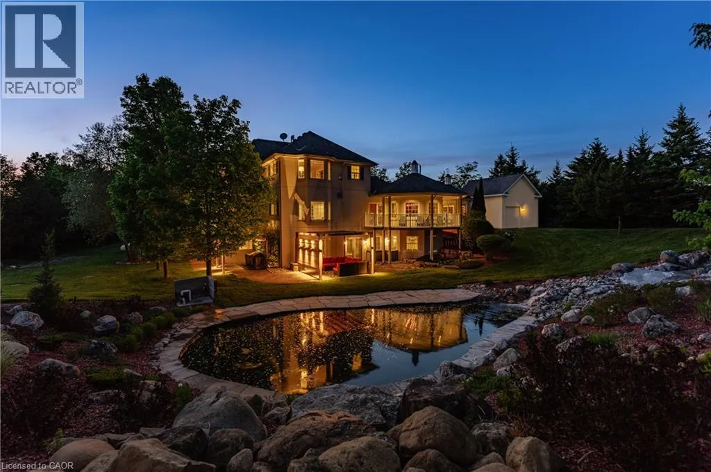 6805 CONCESSION RD 2
