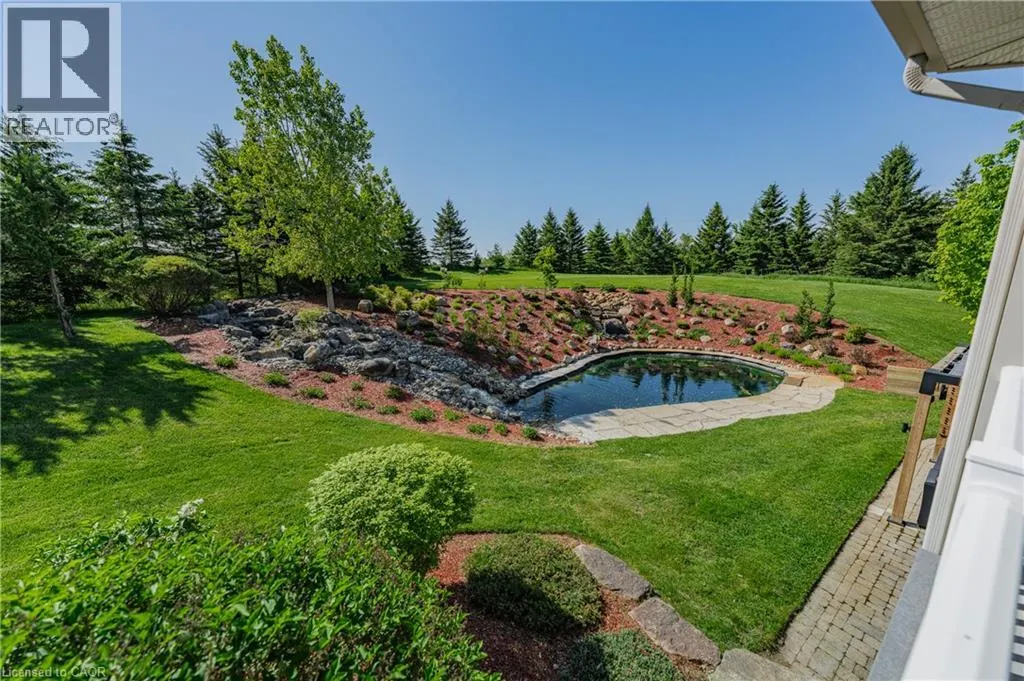 6805 CONCESSION RD 2