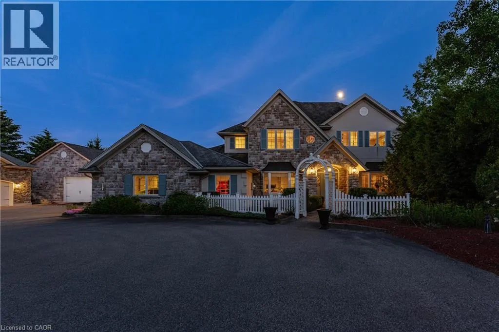 6805 CONCESSION RD 2