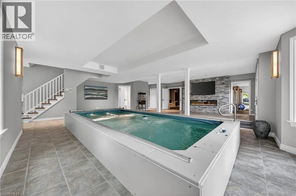 6805 CONCESSION RD 2