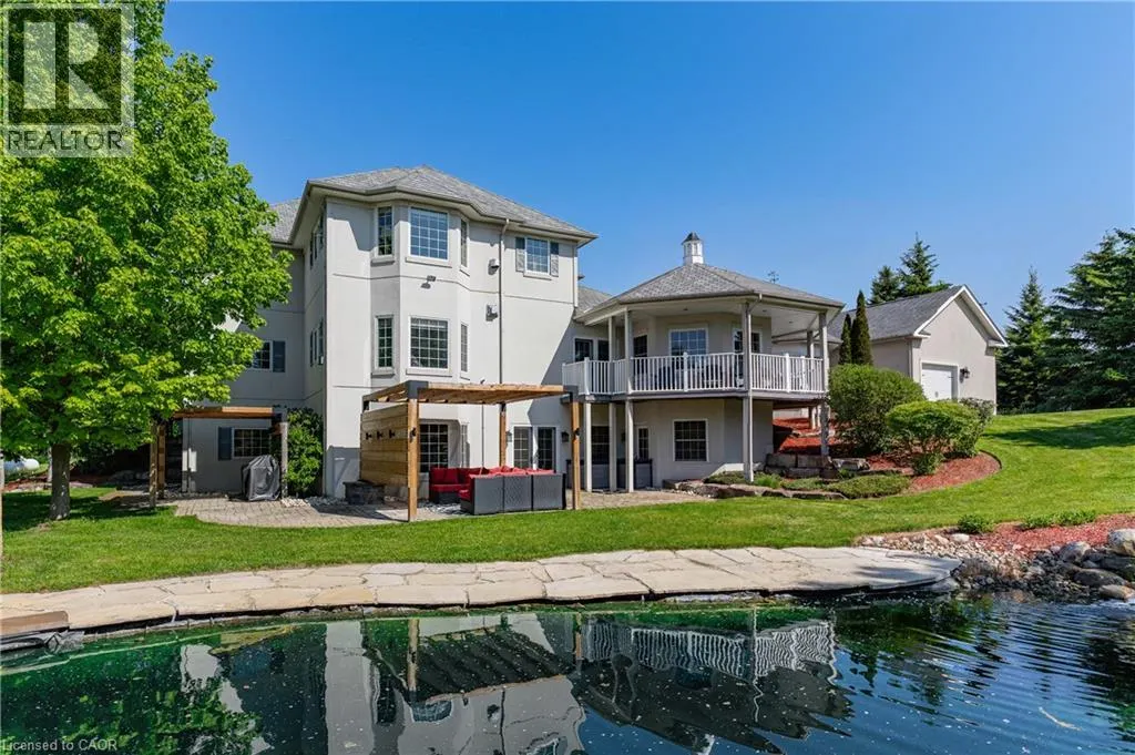 6805 CONCESSION RD 2