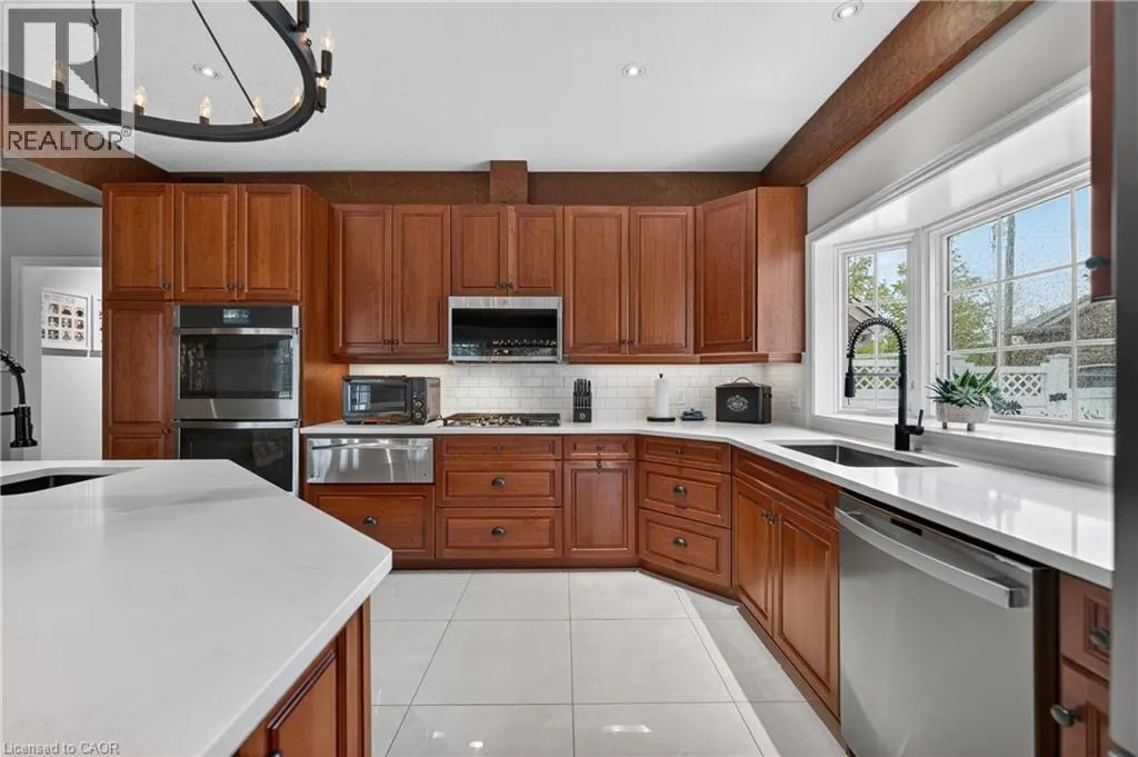 6805 CONCESSION RD 2