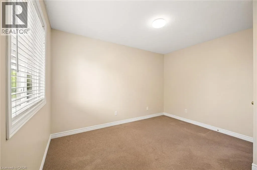 21 PORCHLIGHT Drive