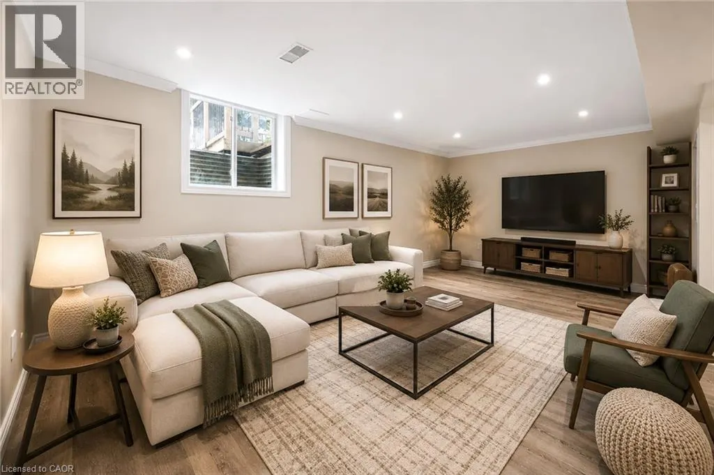 21 PORCHLIGHT Drive