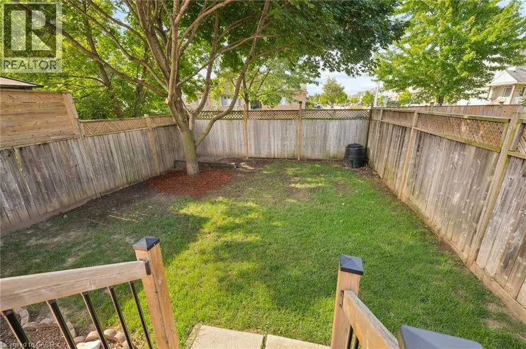 21 PORCHLIGHT Drive