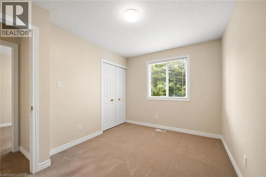 21 PORCHLIGHT Drive