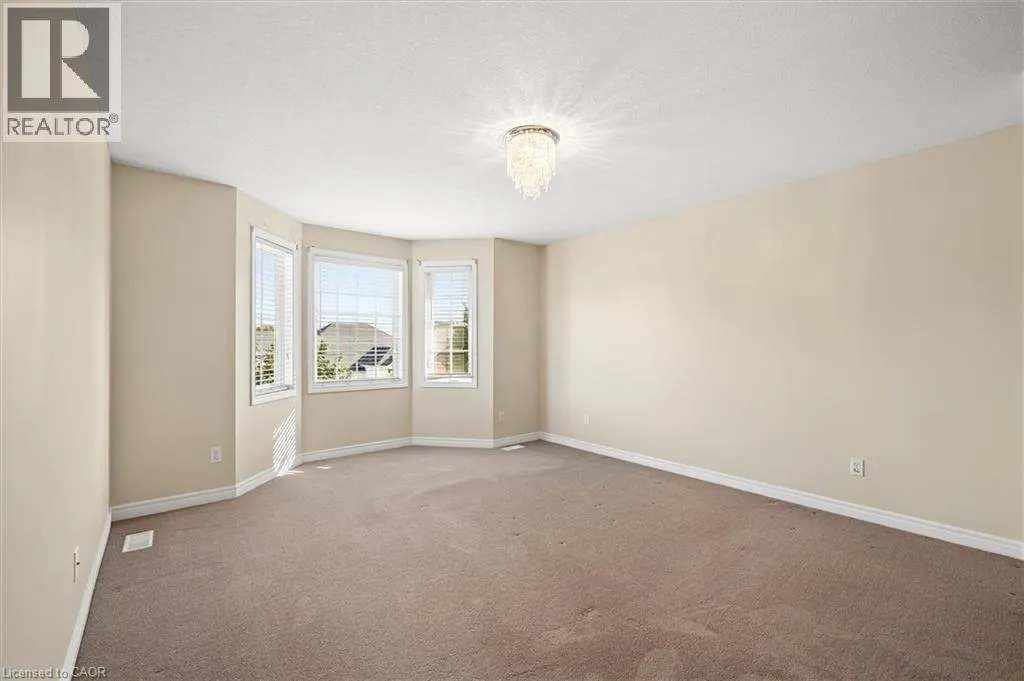 21 PORCHLIGHT Drive