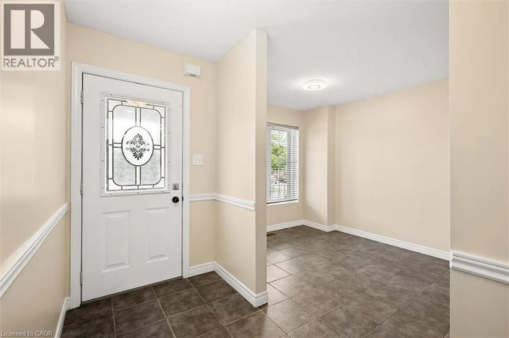 21 PORCHLIGHT Drive