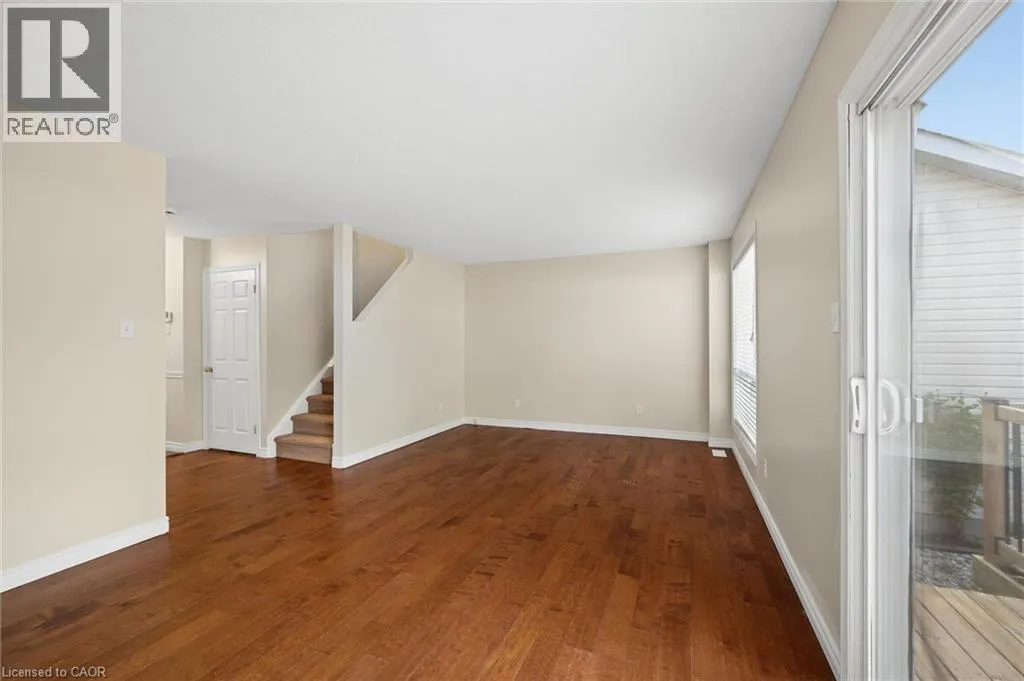 21 PORCHLIGHT Drive
