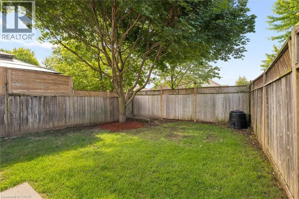 21 PORCHLIGHT Drive