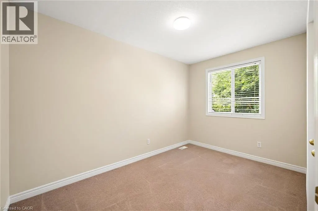 21 PORCHLIGHT Drive