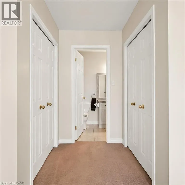 21 PORCHLIGHT Drive