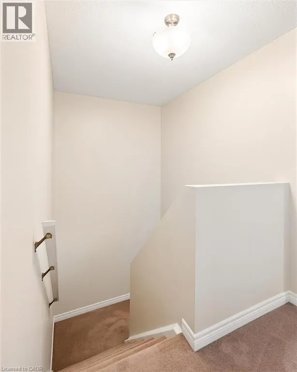 21 PORCHLIGHT Drive