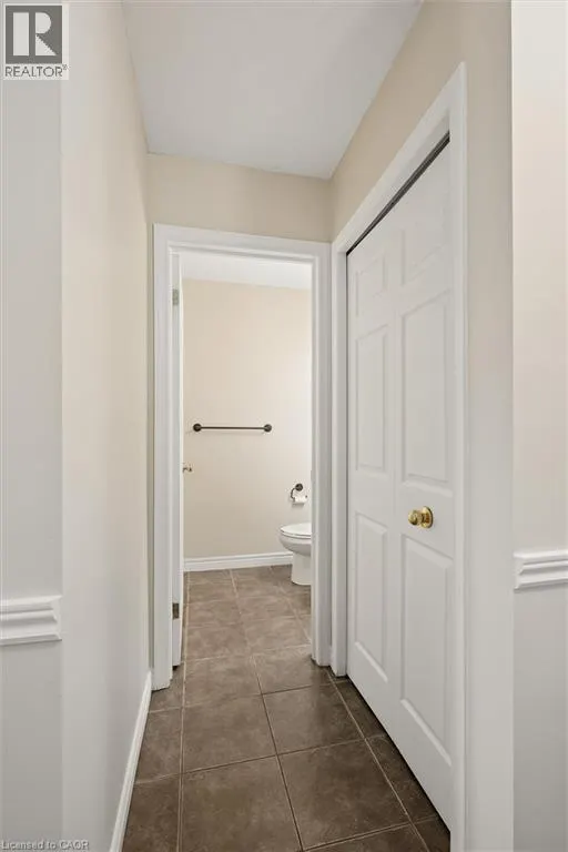 21 PORCHLIGHT Drive
