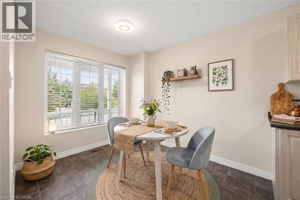 21 PORCHLIGHT Drive