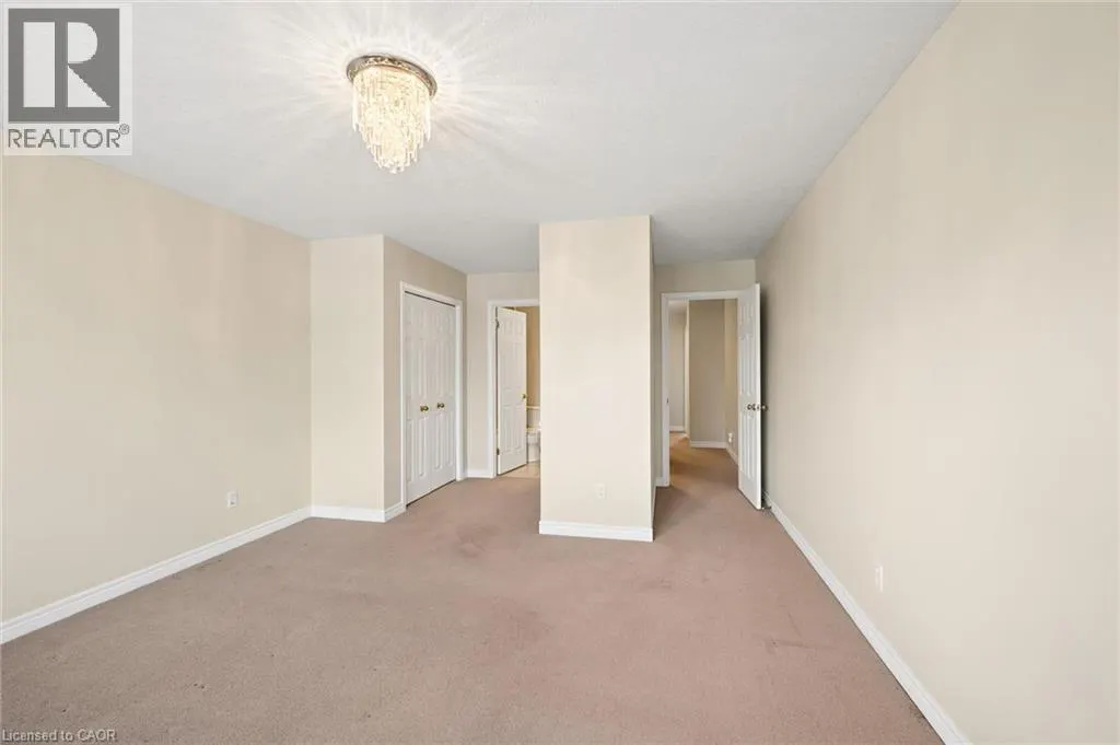 21 PORCHLIGHT Drive