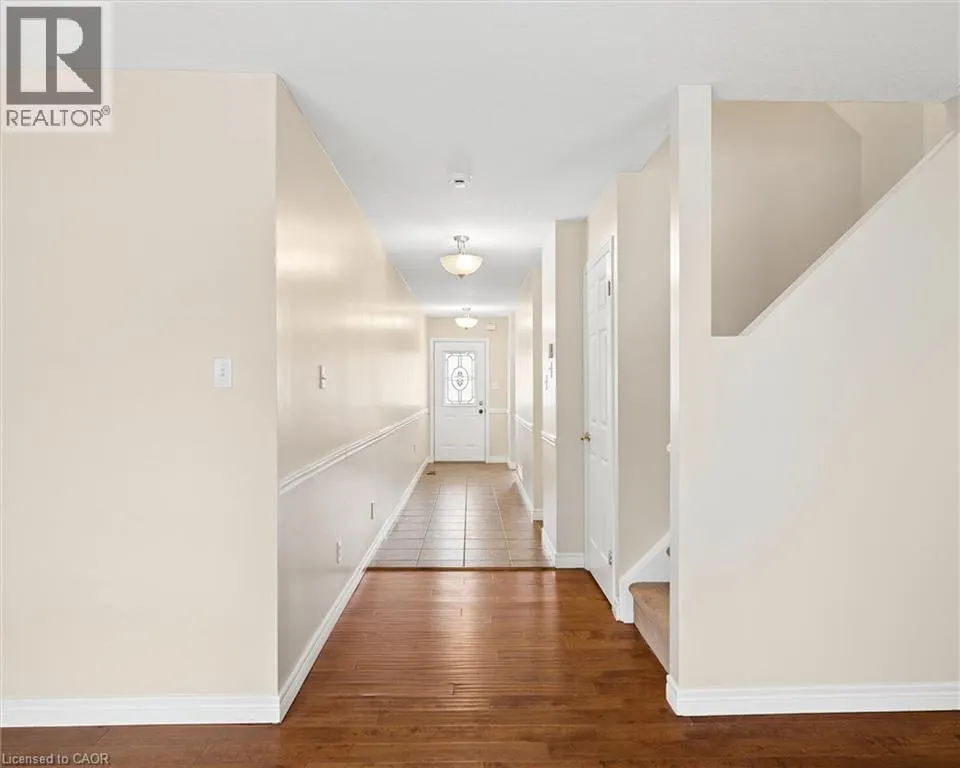 21 PORCHLIGHT Drive