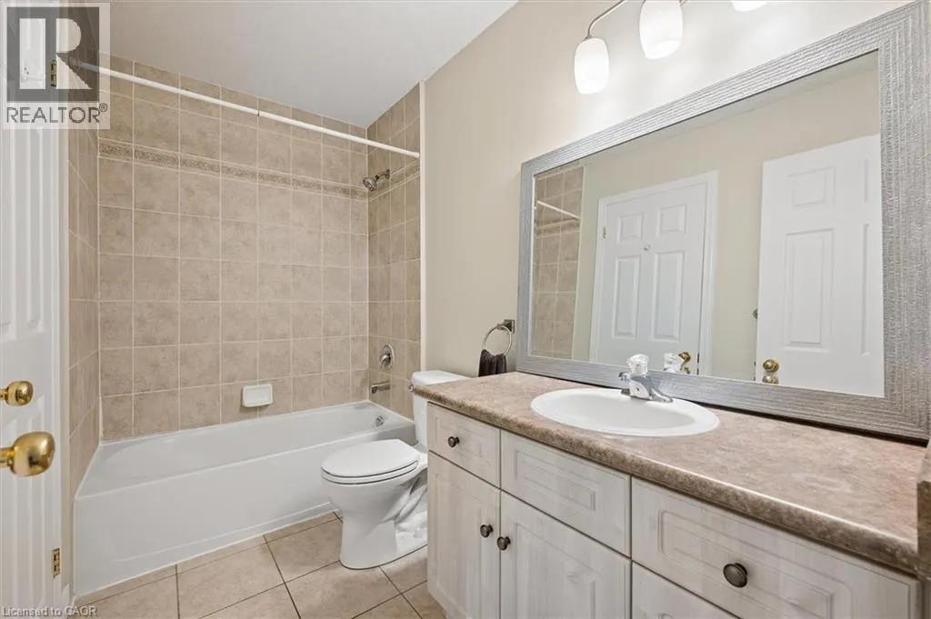 21 PORCHLIGHT Drive