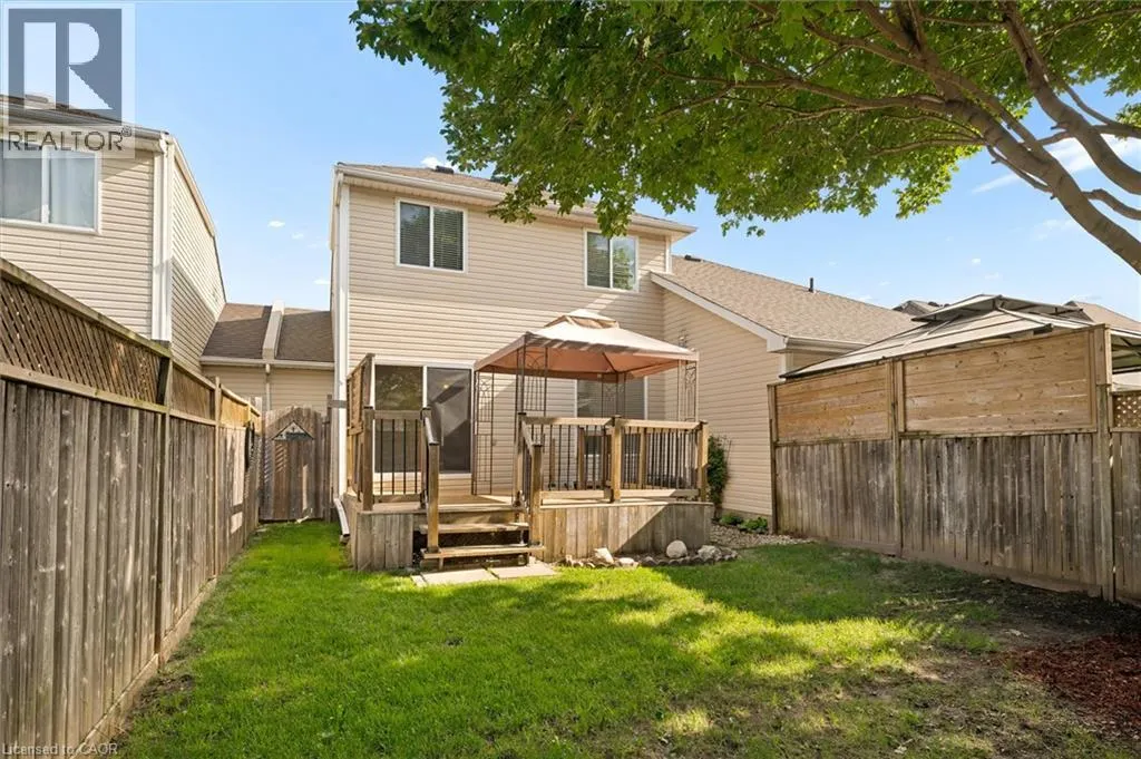 21 PORCHLIGHT Drive