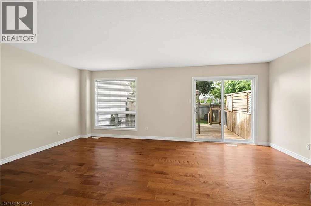 21 PORCHLIGHT Drive