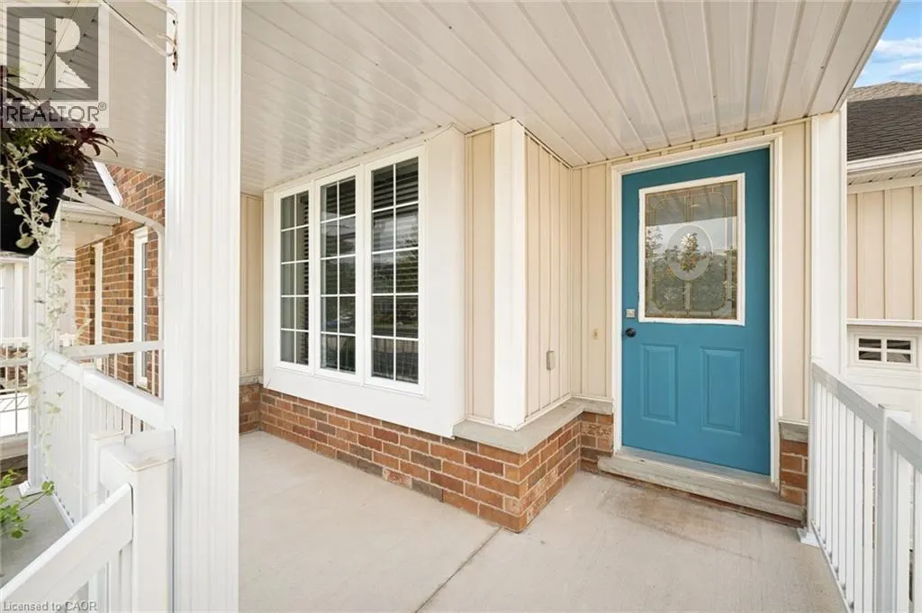 21 PORCHLIGHT Drive