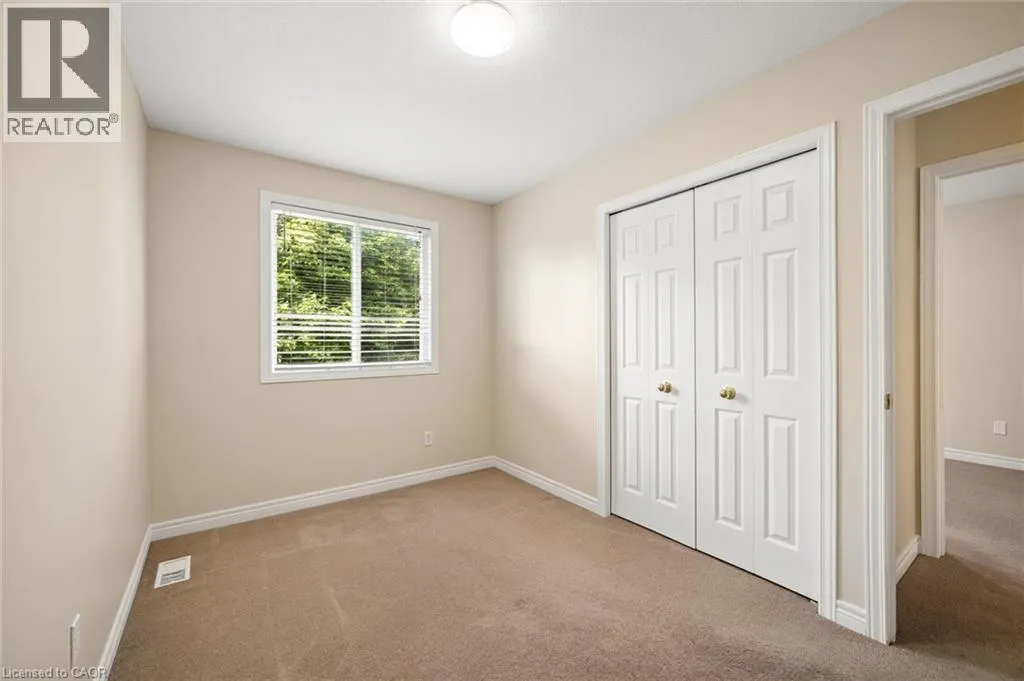 21 PORCHLIGHT Drive