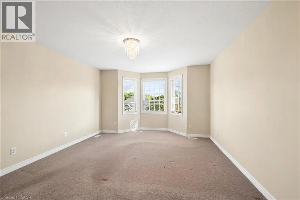 21 PORCHLIGHT Drive