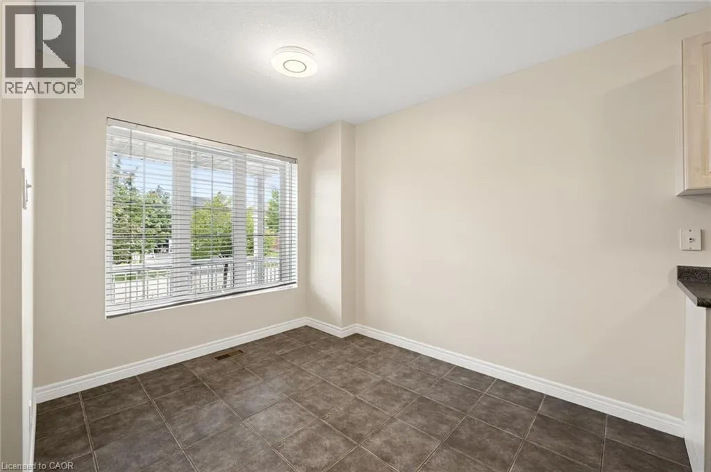 21 PORCHLIGHT Drive