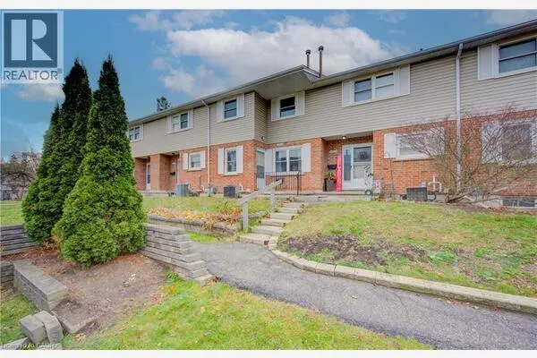 440 PIONEER Drive Unit# 3