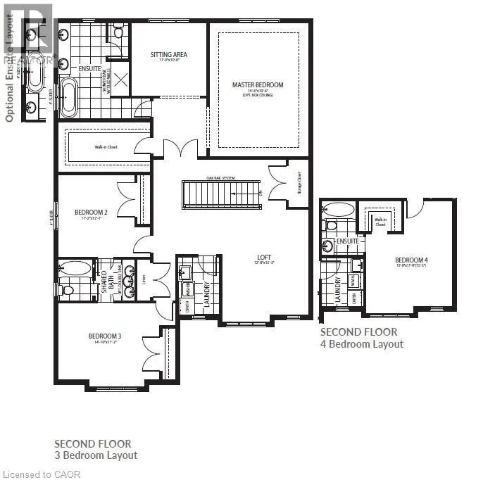 172 APPLEWOOD Street