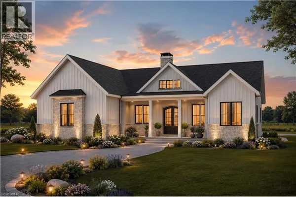 22 PRIDDLE Drive