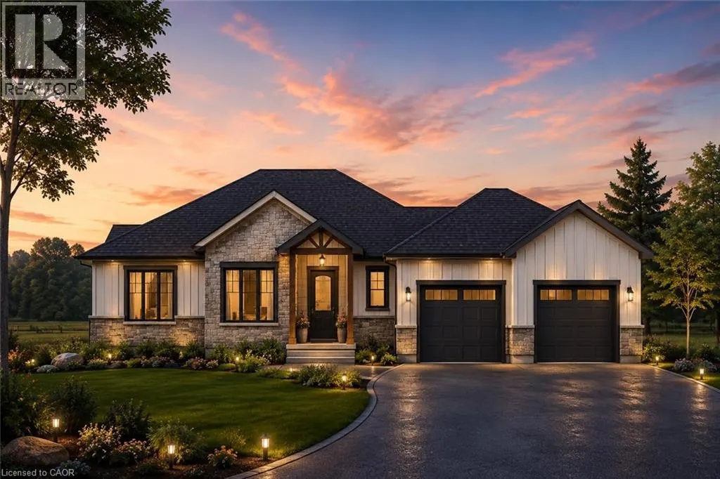 18 PRIDDLE Drive