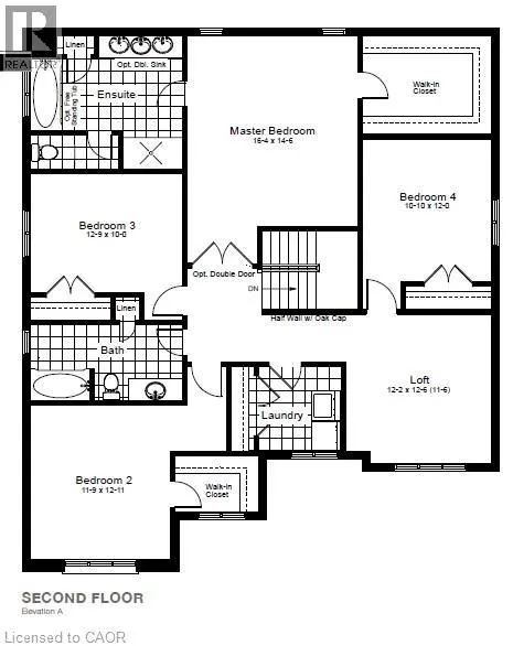 159 APPLEWOOD Street