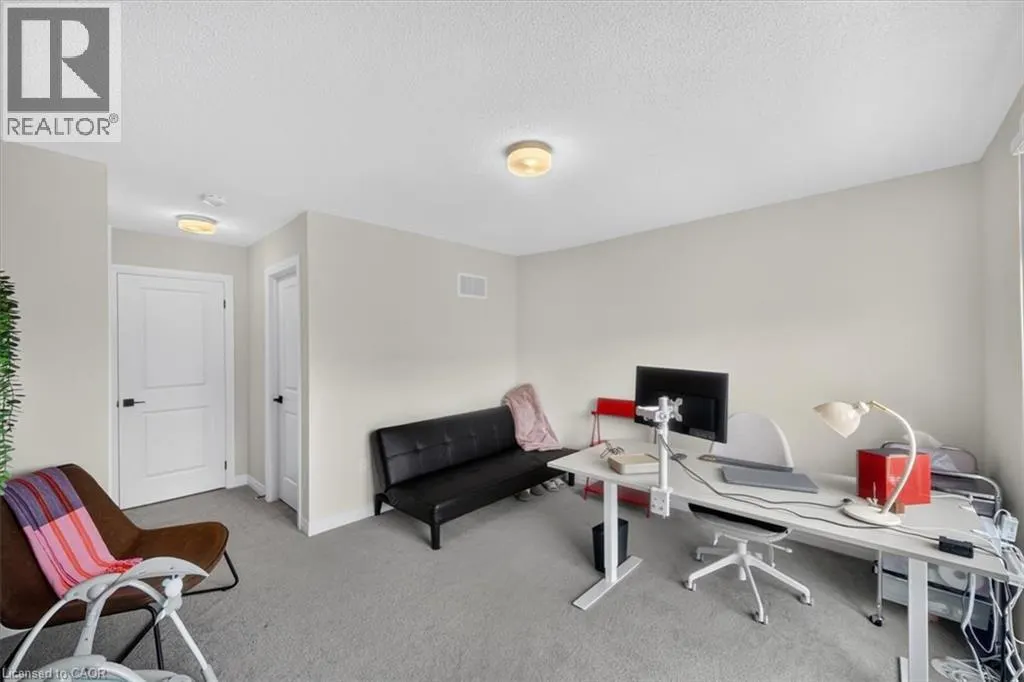 3487 POST Road